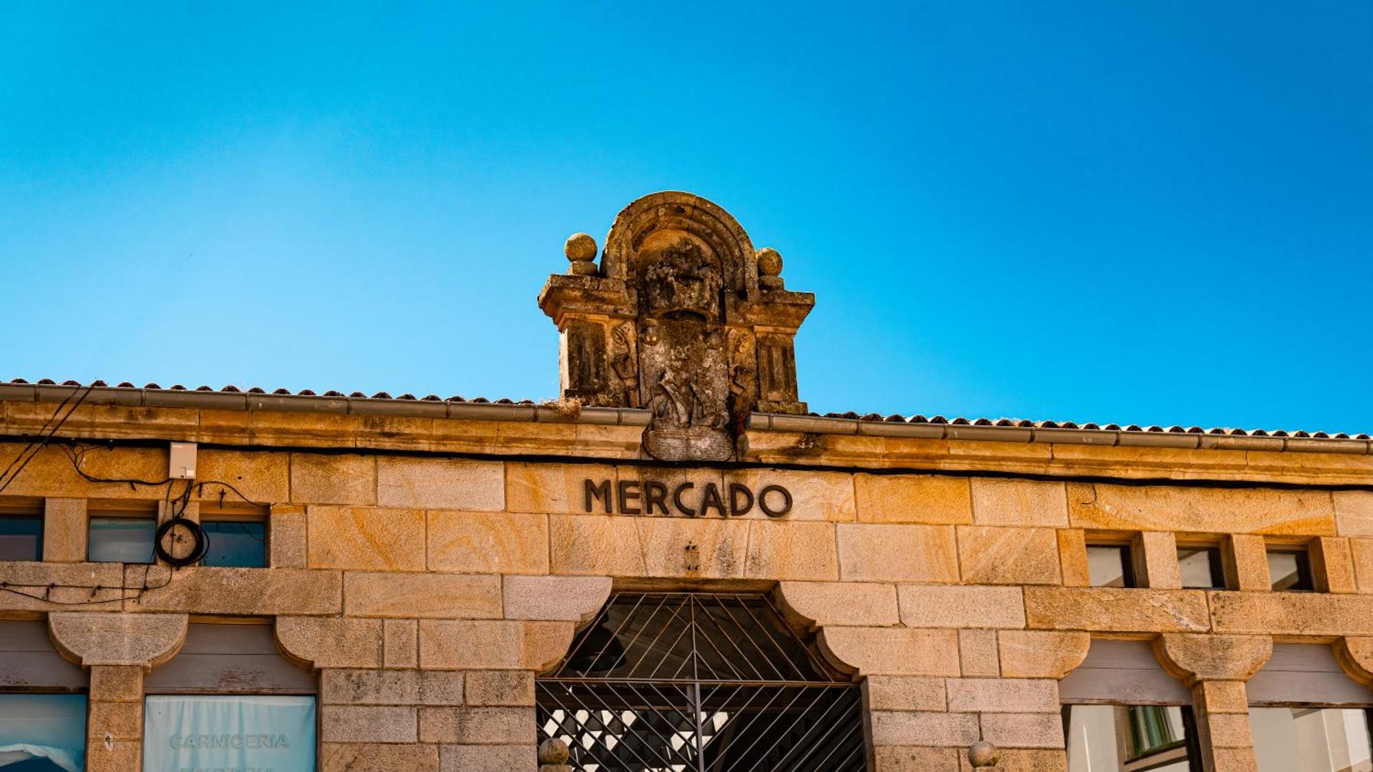 Intramuros Bagian luar foto